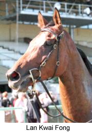 8lankwaifong2.jpg (11187 bytes)