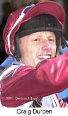 r1cdurden.jpg (14798 bytes)