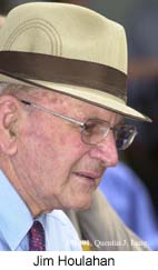 r1jhoulahan.jpg (11599 bytes)