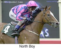 r2northboy.jpg (15311 bytes)