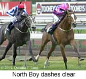 r2northboy2.jpg (15944 bytes)