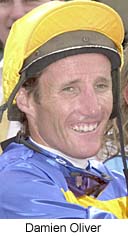 r3doliver.jpg (14150 bytes)