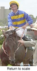 r3rtosc.jpg (14075 bytes)