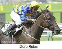 r3zerorules.jpg (16839 bytes)