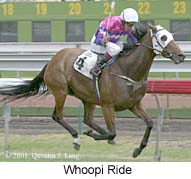 r4whoopiride.jpg (16068 bytes)
