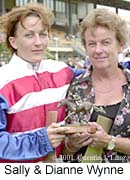 r5sdwynne.jpg (16733 bytes)