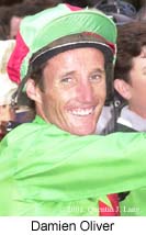 r6doliver.jpg (12850 bytes)