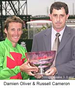 r6oliver&cameron.jpg (17322 bytes)