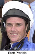 r7bprebble.jpg (13201 bytes)