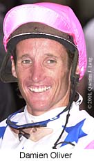 r8doliver.jpg (15485 bytes)