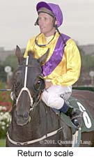 r9rtosc.jpg (13874 bytes)