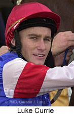 Luke Currie (11830 bytes)