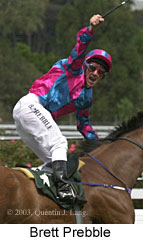 Brett Prebble (12182 bytes)