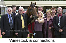 Connections (14144 bytes)