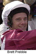 Brett Prebble (10696 bytes)