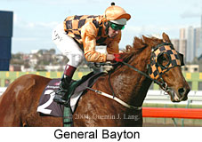 General Bayton (15541 bytes)