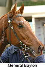 General Bayton (15541 bytes)