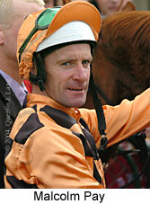 Malcolm Pay (13739 bytes)