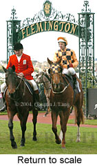 Return to scale (18273 bytes)