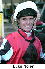 Luke Nolen (13739 bytes)