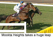 Mookta Heights (15541 bytes)