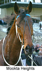 Mookta Heights (15541 bytes)