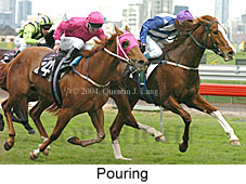 Pouring (15541 bytes)