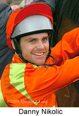 Danny Nikolic (15541 bytes)