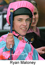 Ryan Maloney (18273 bytes)