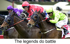 legendsrace.jpg (15469 bytes)