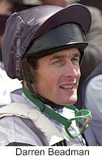 r1dbeadman.jpg (9043 bytes)