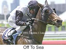 r1offtosea.jpg (9861 bytes)