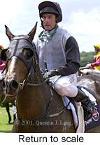 r1rtosc.jpg (9143 bytes)