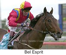 r2belesprit.jpg (9413 bytes)