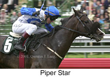 r3piperstar.jpg (13876 bytes)