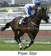 r3piperstar2.jpg (9473 bytes)