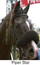 r3piperstar3.jpg (7522 bytes)