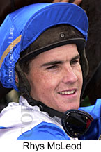 r3rhysmcleod.jpg (13313 bytes)