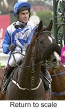 r3rtosc.jpg (9597 bytes)