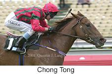 r4chongtong.jpg (9745 bytes)