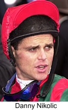 r4dnikolic.jpg (12234 bytes)