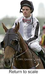 r5rtosc.jpg (9335 bytes)