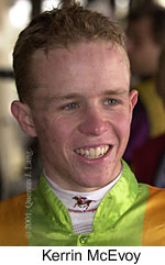 r6kmcevoy.jpg (11066 bytes)