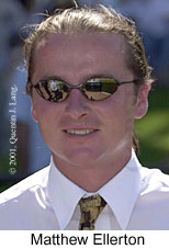 r6mattthewellerton.jpg (10534 bytes)