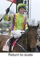 r6rtosc.jpg (9708 bytes)