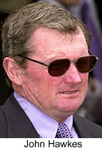 r7johnhawkes.jpg (11330 bytes)