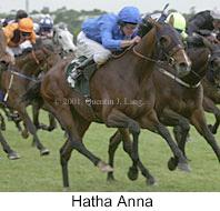 r8hathaanna.jpg (10529 bytes)