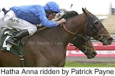 r8hathaanna3.jpg (10140 bytes)