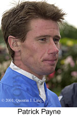 r8ppayne.jpg (11218 bytes)