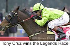 tonycruz.jpg (10247 bytes)